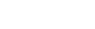eth交易所app下载安卓版logo
